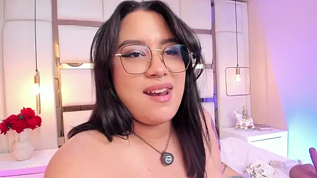 elizavenus - Elizavenus's free webcam