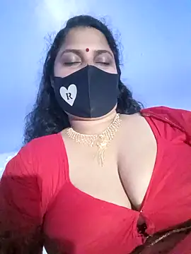 baby_sexy_10 - Baby_Sexy_10's free webcam