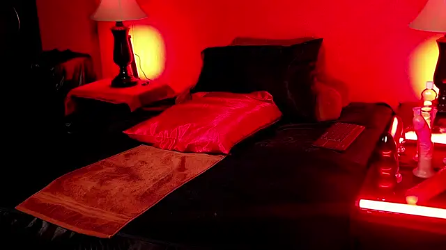 JenniferCD live sex cam