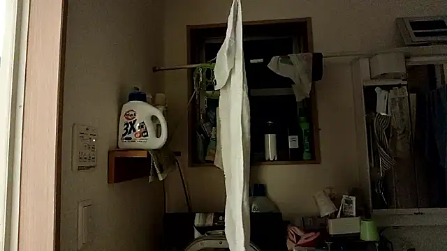 53kkkkkk - 53kkkkkk's free webcam