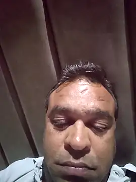 nupa230780 - Nupa230780's free webcam