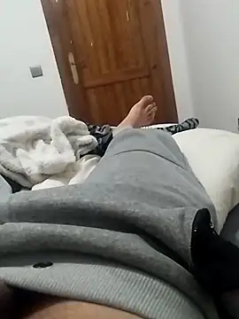 hfvjkkvc - Hfvjkkvc's free webcam