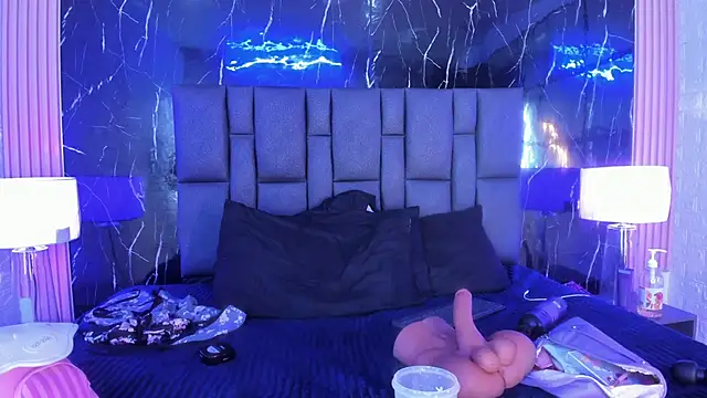 greciafox1 - GreciaFox1's free webcam - UK Sex Cams