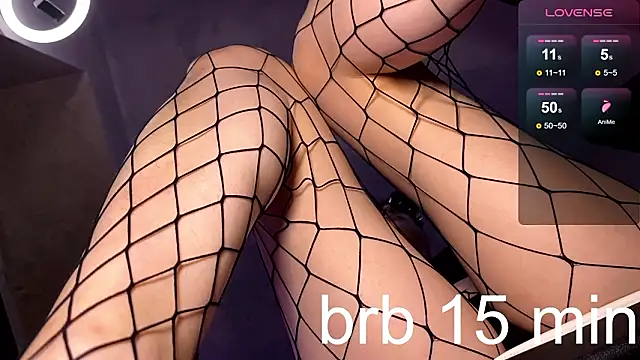 hello. we love sex and role play 