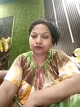 cute-janvi20 - Cute-Janvi20's free webcam