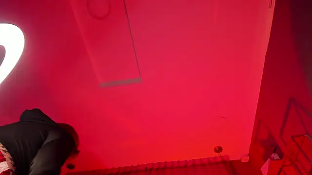 magic_tessa - MAGIC_TESSA's free webcam