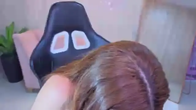 beba_fox_a - Beba_fox_a's free webcam