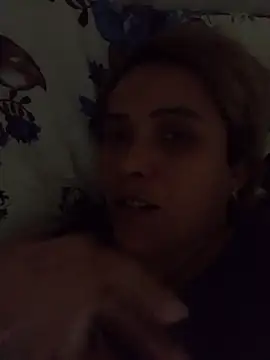 biadelicia1 - BIADELICIA1's free webcam