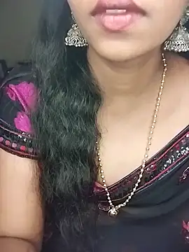 Webcam Model (kannada_siri123)  is live.Free join now!