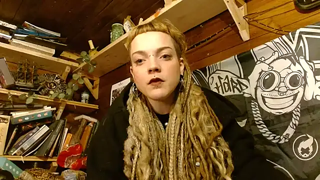 spiralhokkaido23 - Spiralhokkaido23's free webcam - UK Sex Cams