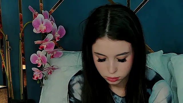 lanaledger - LanaLedger's free webcam