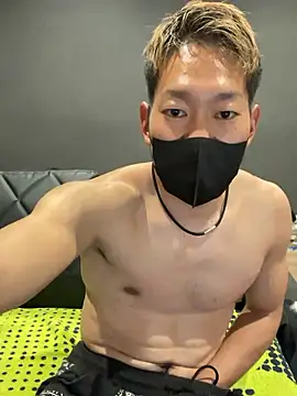 ryuaaaaa live sex cam