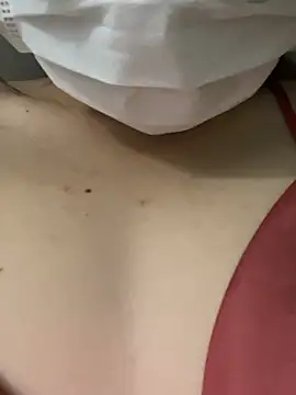 Nana_SexyY Live Webcam on Stripchat