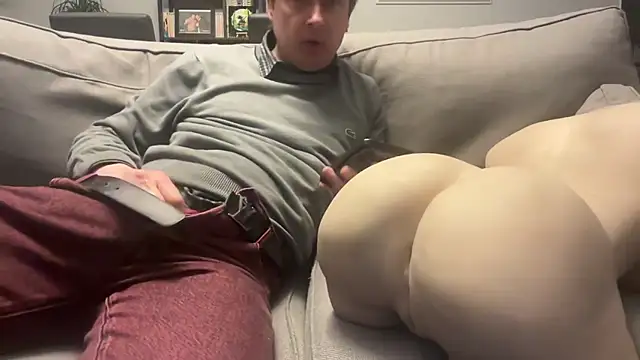 freddy0222222 - Freddy0222222's free webcam