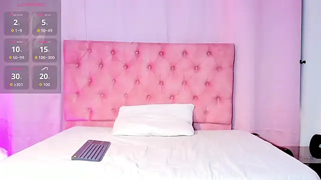 _dasha__ - _Dasha__'s free webcam