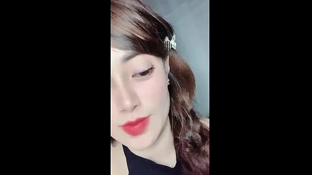 Preview of mi-cherry