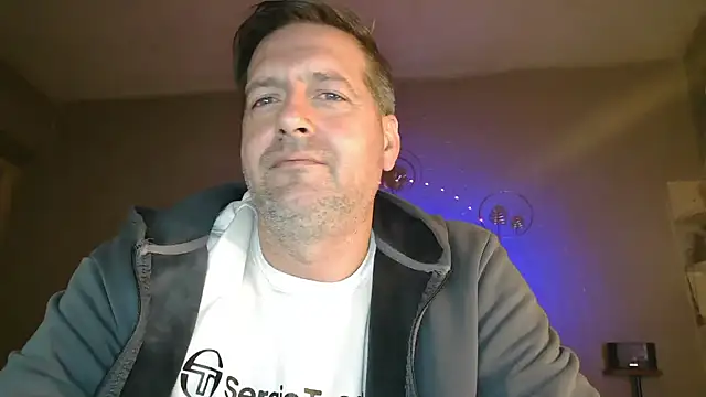 Preview of matrikes1