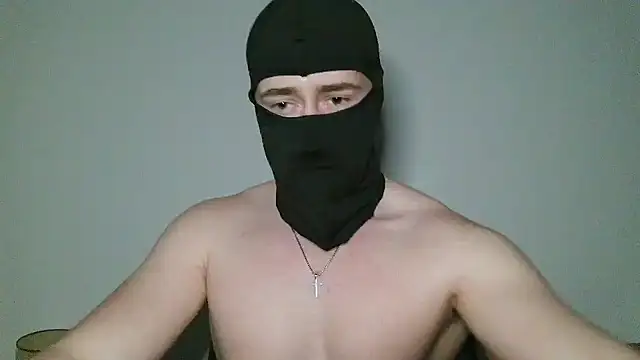 phantomgent-x's live cam