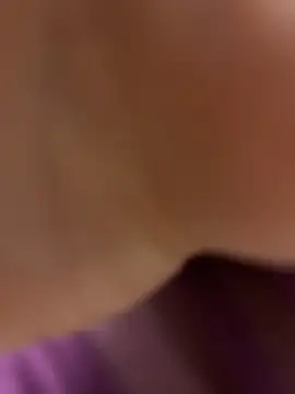 美女yenai_xx在线直播