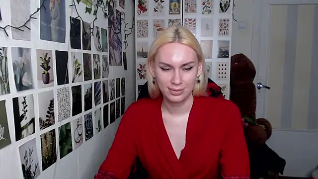 capriscorpion (Ask my age) - Let's talk? 🥰🌷