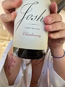 sweetsirenn's live cam