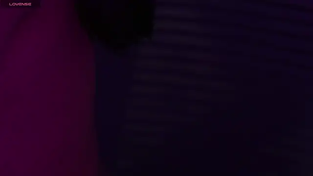 misha-malhotra (F young) - #best #best-young #big-nipples #big-tits #big-tits-blowjob #big-tits-doggy-style #big-tits-handjob #big-tits-indian #big-tits-young #black-hair #black-hair-young #blowjob #cam2cam #curvy #curvy-indian #curvy-young #dildo-or-vibrator #dildo-or-vibrator-big-tits #dildo-or-vibrator-young #dirty-talk #doggy-style #fingering #fingering-indian #fingering-young #foot-fetish #handjob #hd #indian #indian-young #interactive-toys #interactive-toys-young #lovense #masturbation #middle-priced-privates #middle-priced-privates-best #middle-priced-privates-indian #middle-priced-privates-young #moderately-priced-cam2cam #nipple-toys #oil-show #sex-toys #sexting #striptease #striptease-indian #striptease-young #student #young