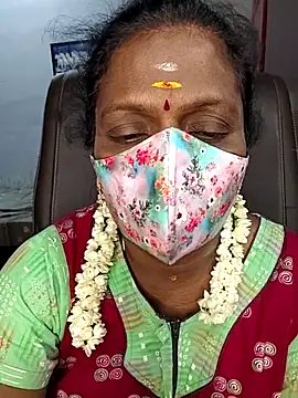 umashreetamil (F mature) - #affordable-cam2cam #best #best-mature #big-ass #big-ass-indian #big-ass-mature #big-nipples #brunettes #brunettes-mature #cam2cam #cheapest-privates #cheapest-privates-best #cheapest-privates-indian #cheapest-privates-mature #cock-rating #cooking #dirty-talk #double-penetration #erotic-dance #fingering #fingering-indian #hairy #hd #housewives #indian #massage #mature #medium #mobile #mobile-mature #role-play #sex-toys #sexting #tamil