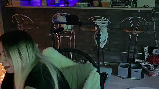 monageil (F young) - ❤️TIPP 120 🫶and get a SEX Tape Video 🫶