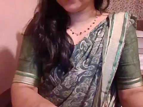 diya_04 (F young) - Main ishq likhun tujhe ho jayee  🫶✍️