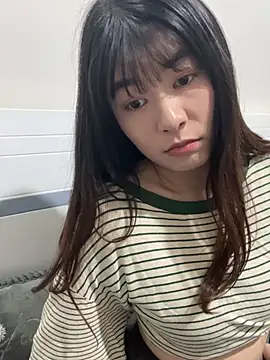 美女Approve005在线直播