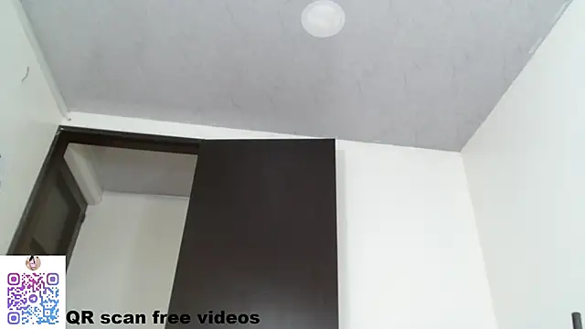 missy_toker - Missy_toker's free webcam - UK Sex Cams