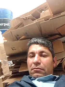 tattyfoxglove - TattyFoxglove's free webcam - UK Sex Cams