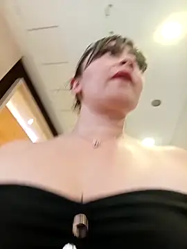 tata_sanz_ - Tata_sanz_'s free webcam - UK Sex Cams