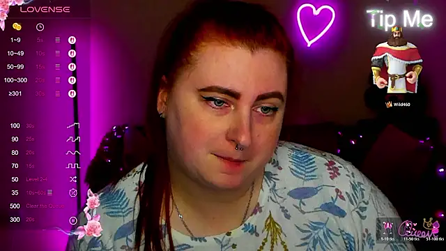 Alicia_love00 live sex cam