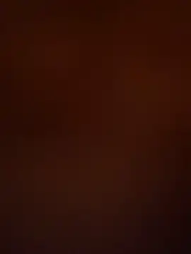 Webcam Model (FREAKYBBW_001)  is live.Free join now!