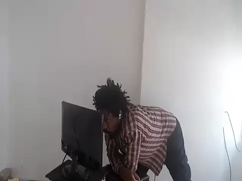 mastertopdome - Mastertopdome's free webcam - UK Sex Cams