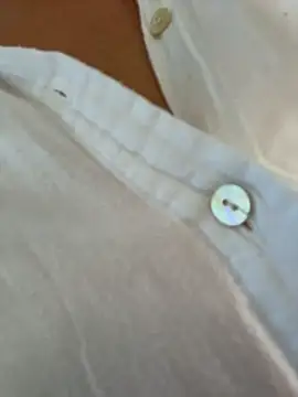 sweetsirenn's live cam