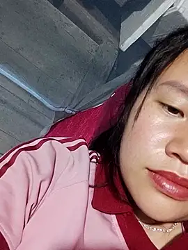 lymimi - Lymimi's free webcam - UK Sex Cams