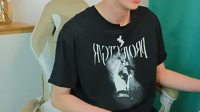 _ai1ce_ (M twink) - CUM SHOWW