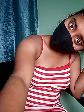 hidden cam Shrutee12