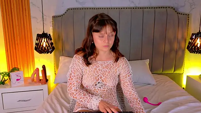 chat live sex Carrie GB