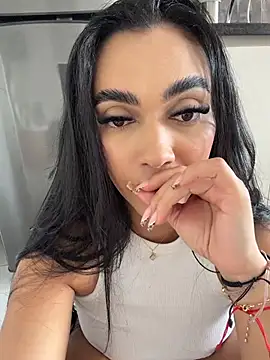 emma_andrew1 live sex cam