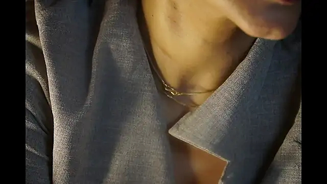 -AyeshaSinghania- live sex cam