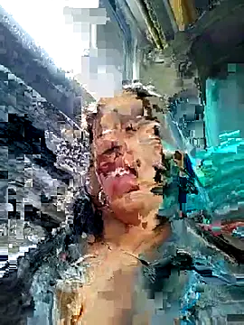 live video chat Luianna