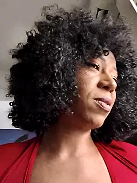 dianagolley420's live cam