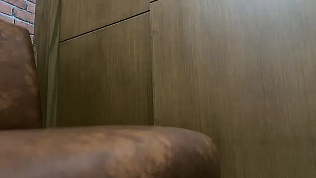 美女penny_coco在线直播