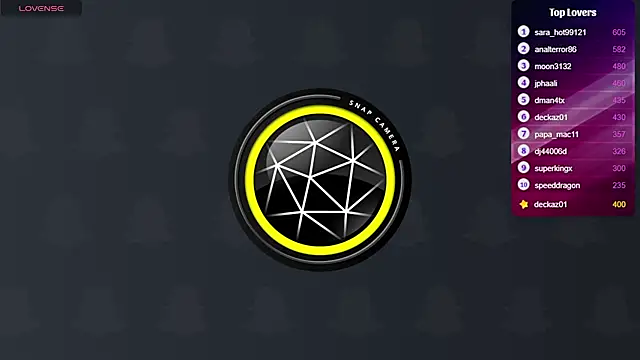 Sara_hot12112 webcam