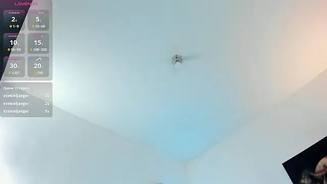 Dante_Bellini webcam