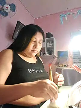 sofia06_1 live sex cam