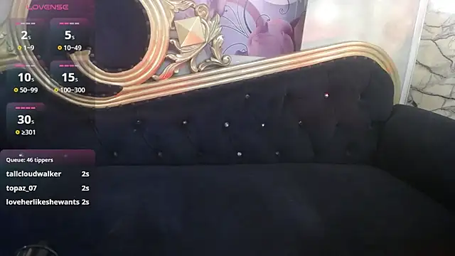 vayolettatto_bigass webcam